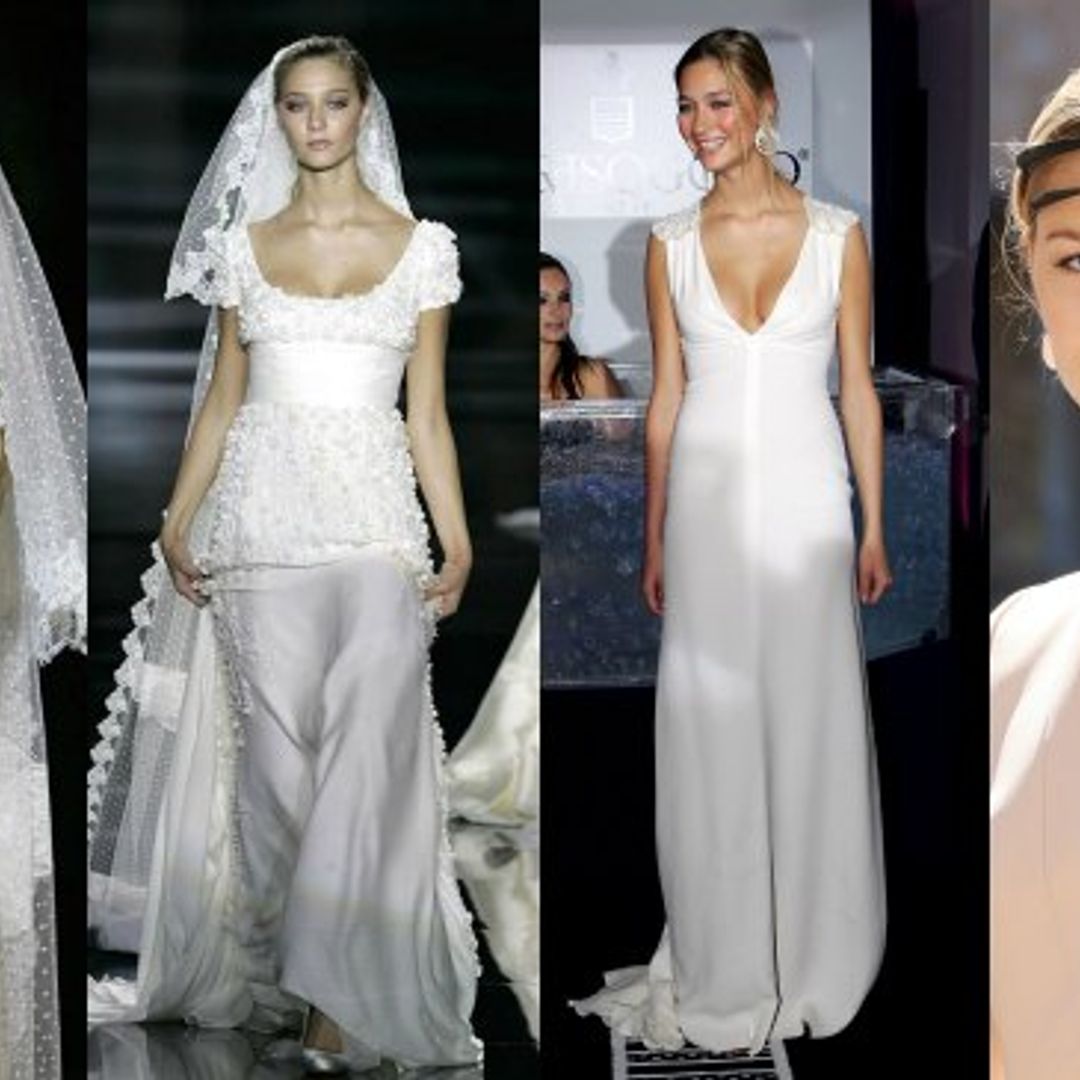 Una novia llamada Beatrice Borromeo