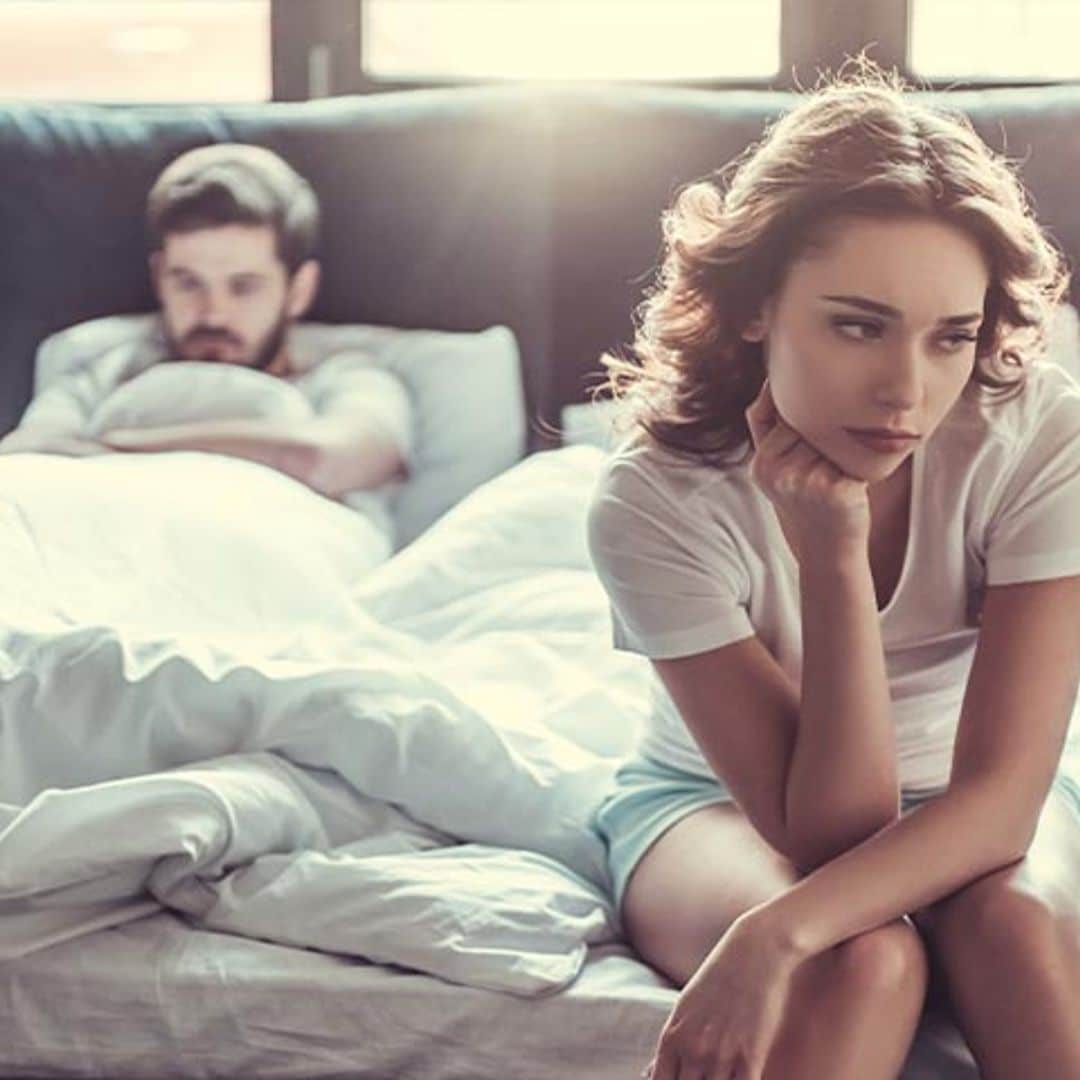Así influye la autoestima en las relaciones de pareja