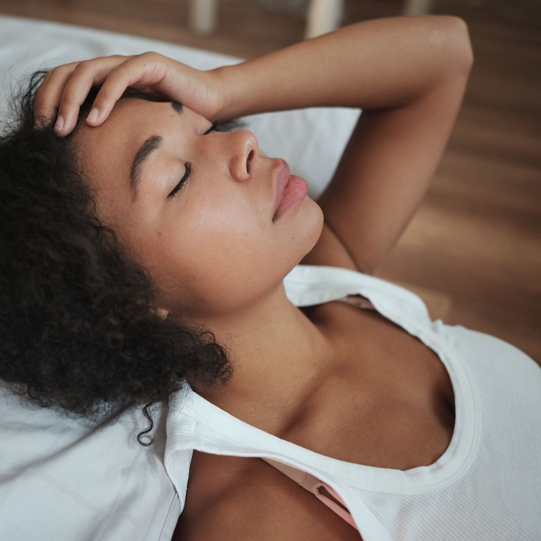 Relaciones que suman vs. relaciones que drenan: los consejos de la psicóloga Susana Ivorra para distinguirlas a tiempo