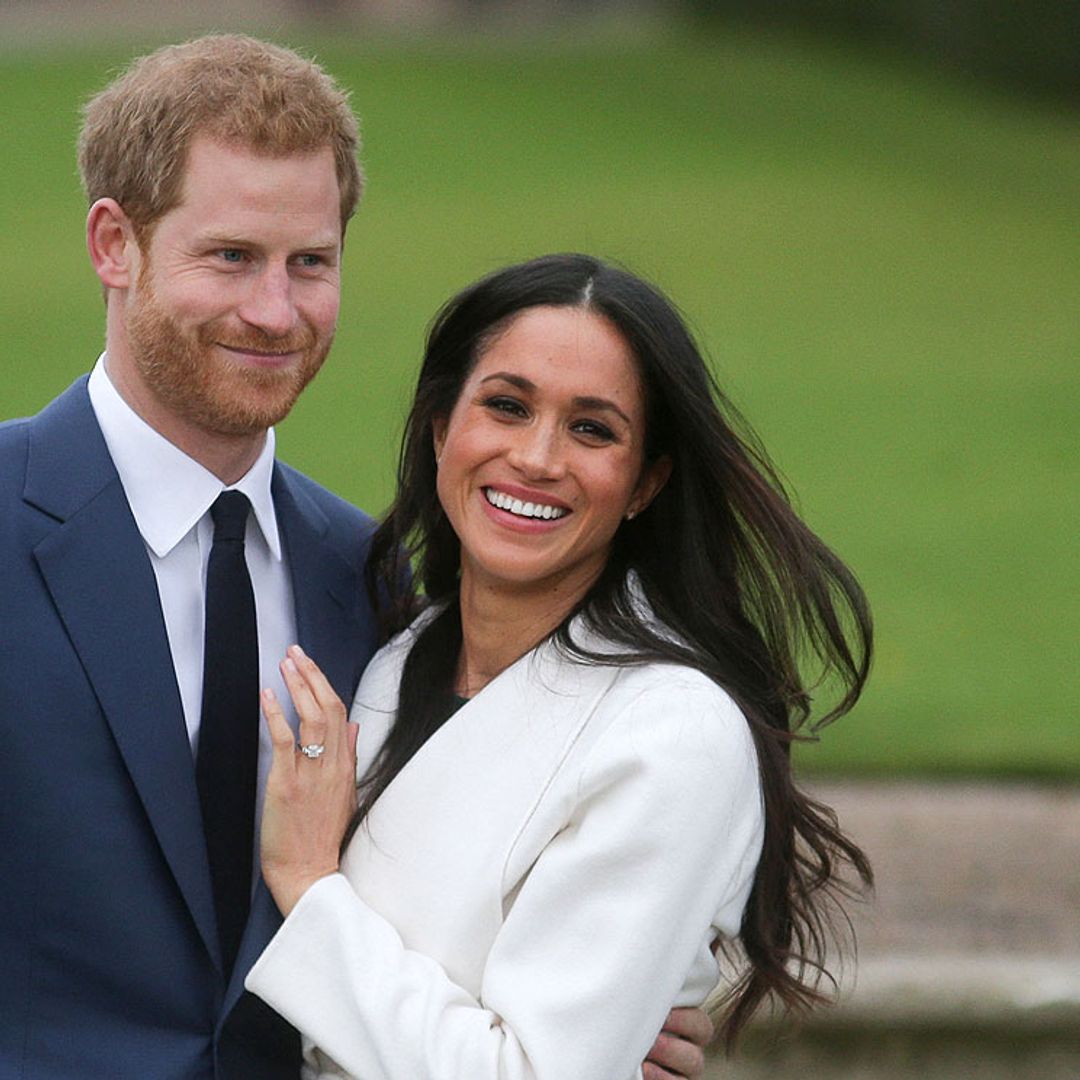 La familia real inglesa, agotada ante el nuevo frente abierto por los Sussex: así será su respuesta