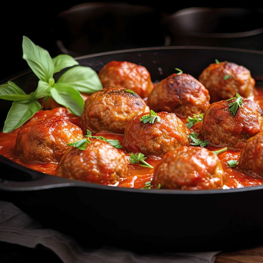 Recetas para compartir: 10 cazuelas que alegrarán tu fin de semana