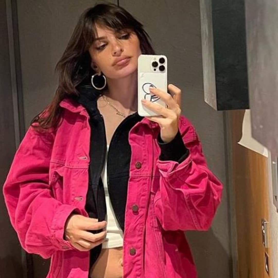 em rata instagram