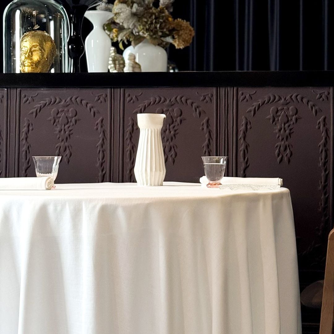 Diez días de sabor en Valencia: 68 restaurantes y experiencias gastronómicas únicas a precios especiales