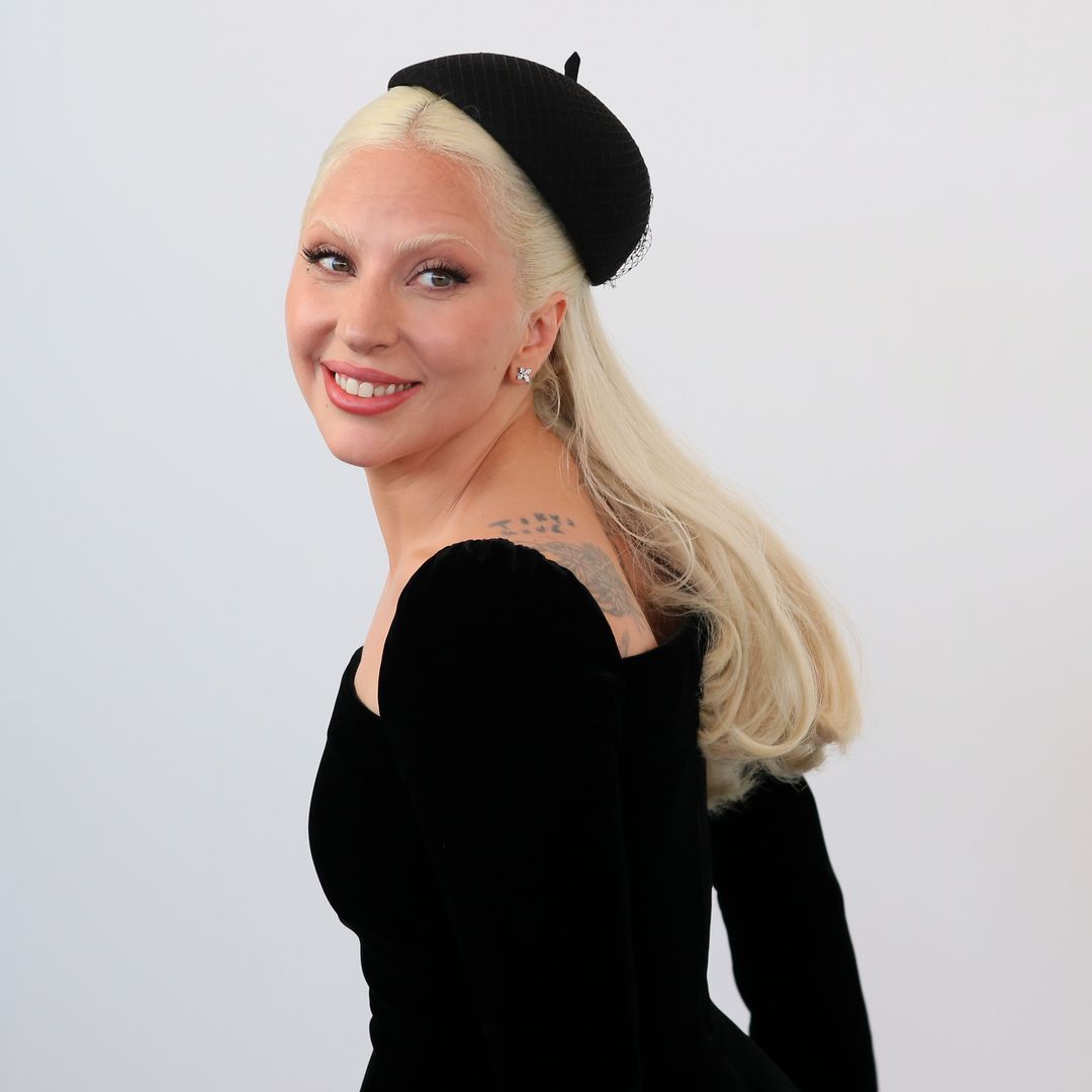 Media Image