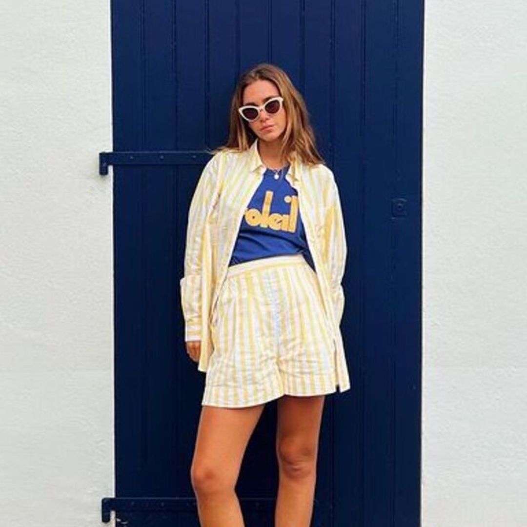 Encuentra el look perfecto entre estas ideas según la ciudad en la que vives o veraneas