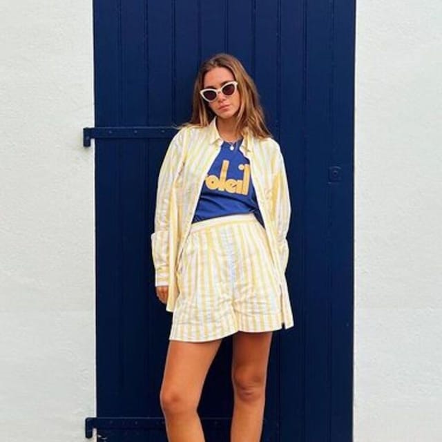 carlota
