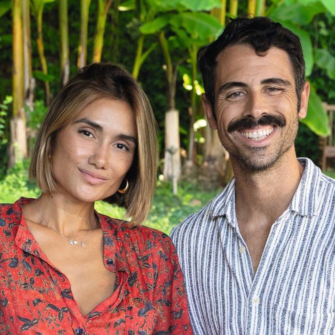 Iera y Pau Paperlight, la pareja que triunfa en redes sociales, nos da dos recetas ideales para el otoño