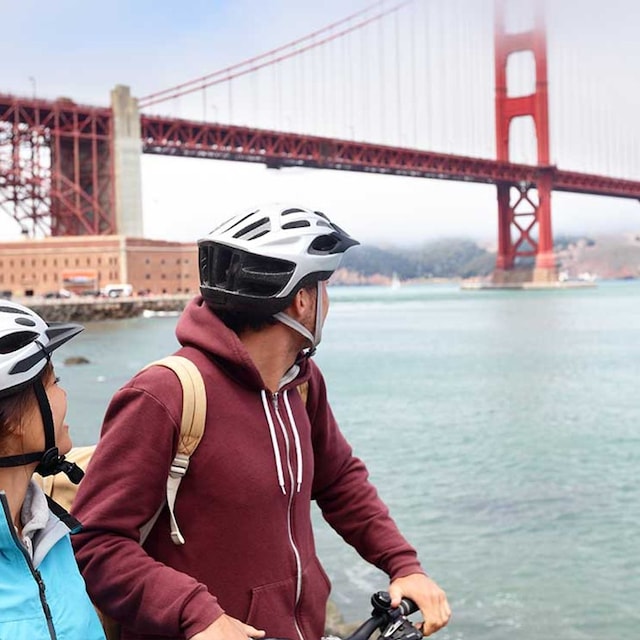 destinos vacacionales cuidan medio ambiente