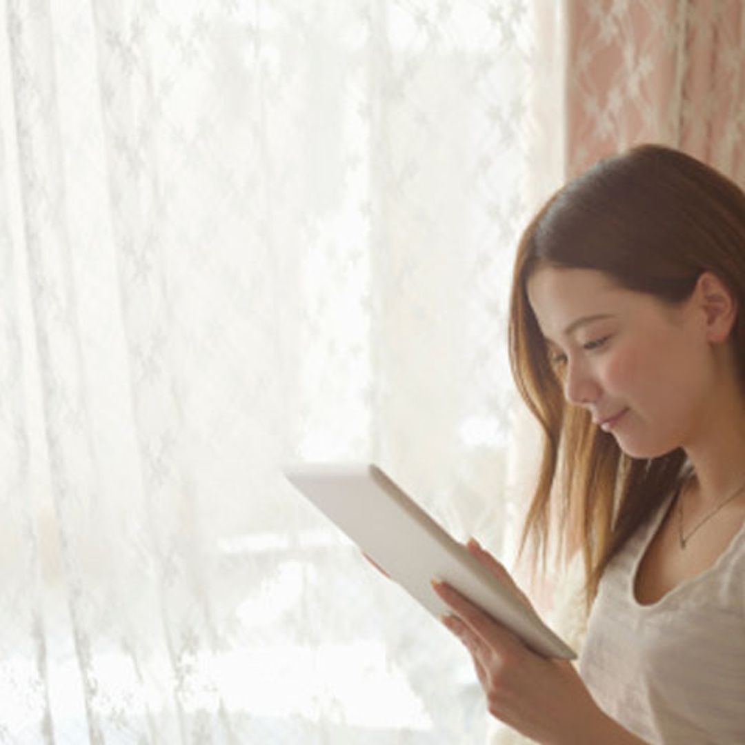 Cuatro apps de apoyo emocional para pacientes con cáncer de mama