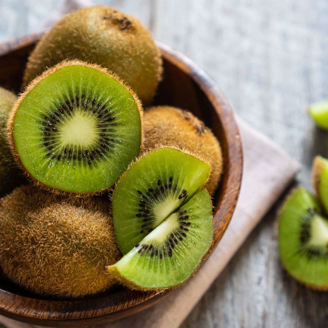 Dieta y cáncer: qué alimentos pueden ser buenos para protegerte