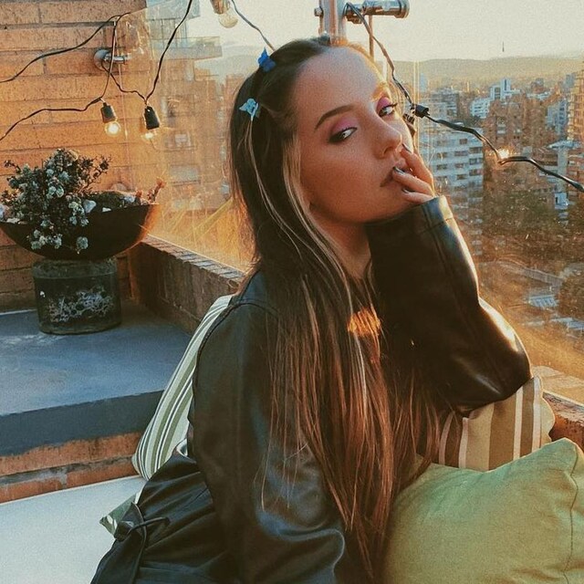 evaluna