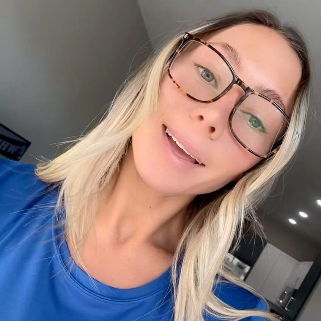 Muere de forma inesperada Kayla Saager-Beckley, exfutbolista de la NCAA: tenía 30 años y estaba embarazada