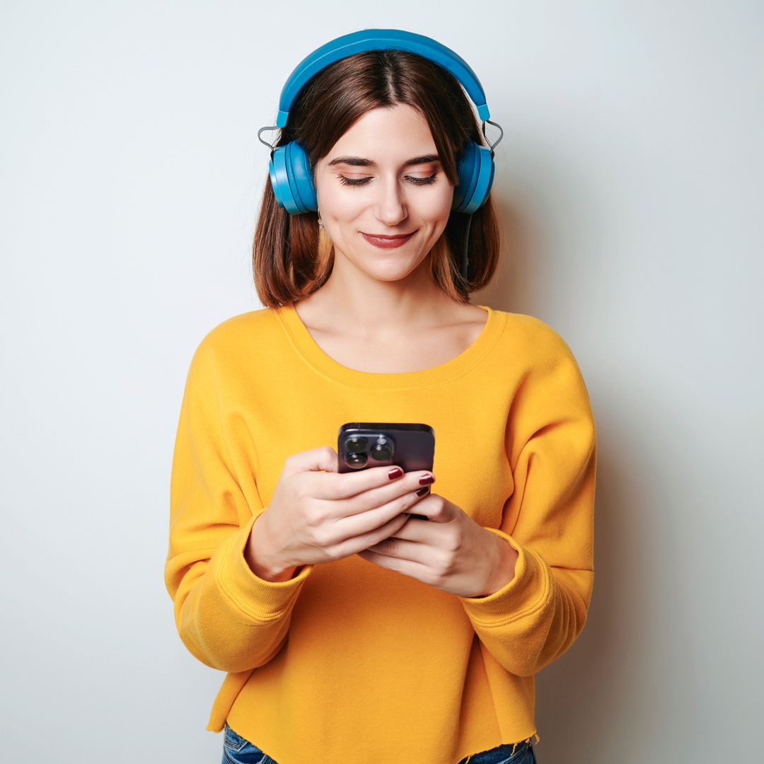 Las ofertas tecno que no querrás dejar escapar antes del Black Friday