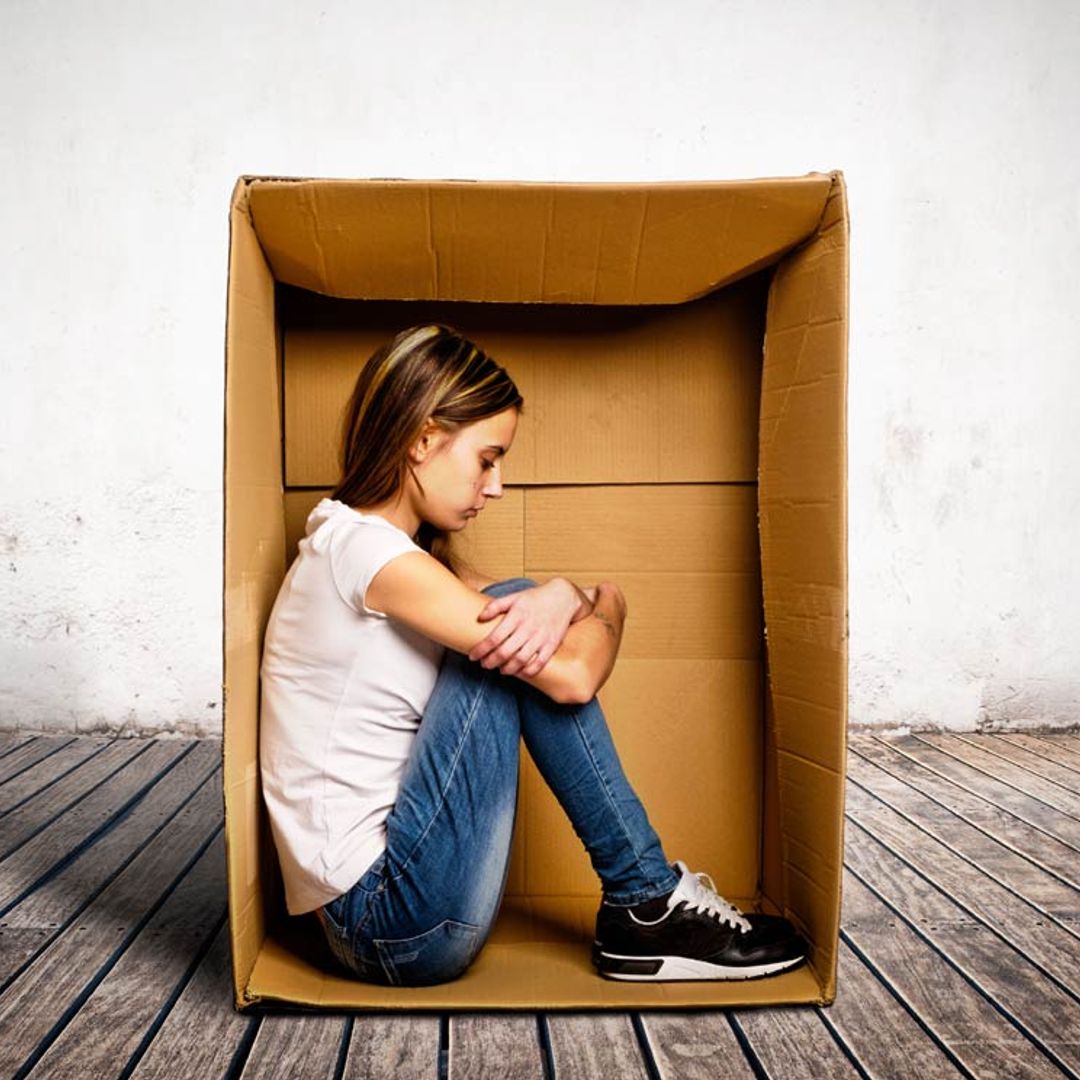 Síndrome de Estocolmo inverso: te lo contamos todo sobre este extraño fenómeno