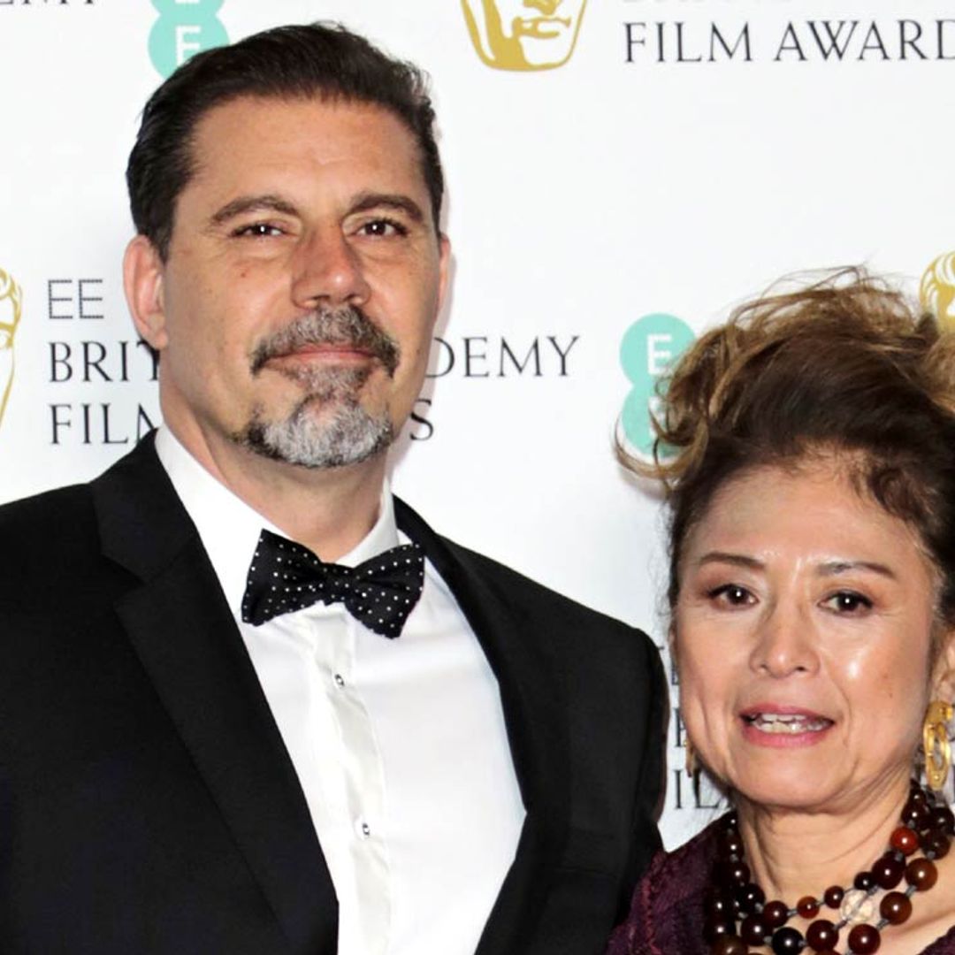 La película española 'Klaus' gana uno de los premios Bafta