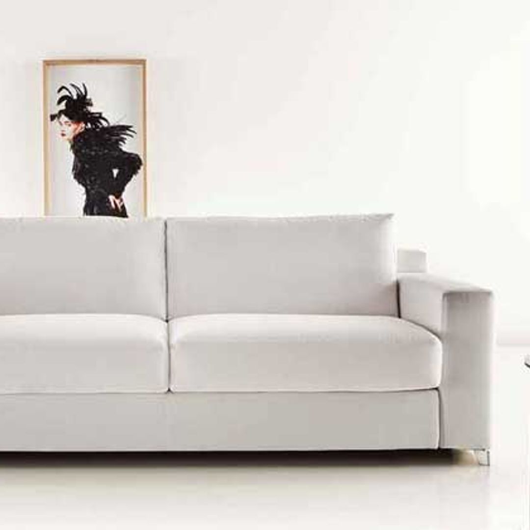 Vivir con arte