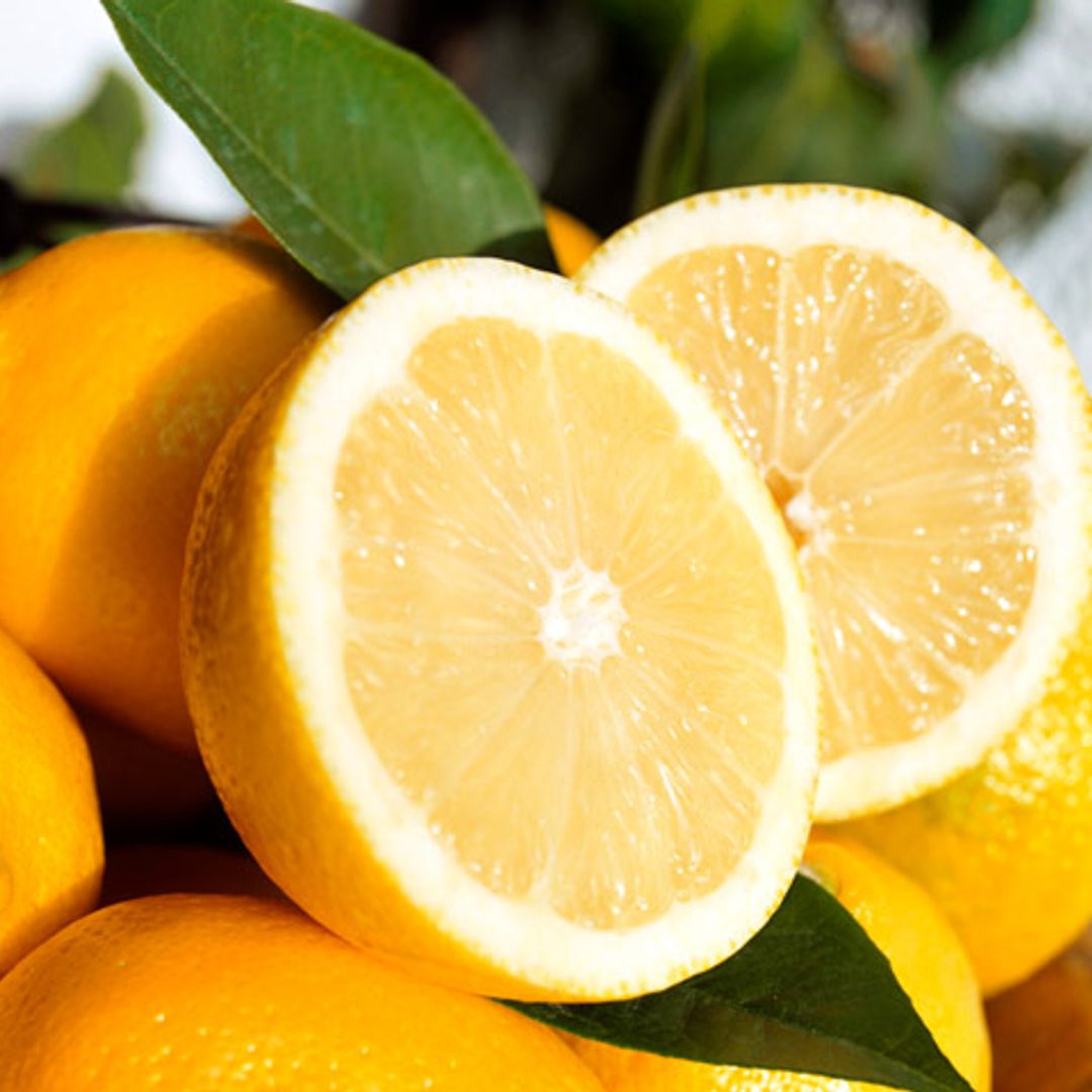 5 remedios caseros para combatir los malos olores