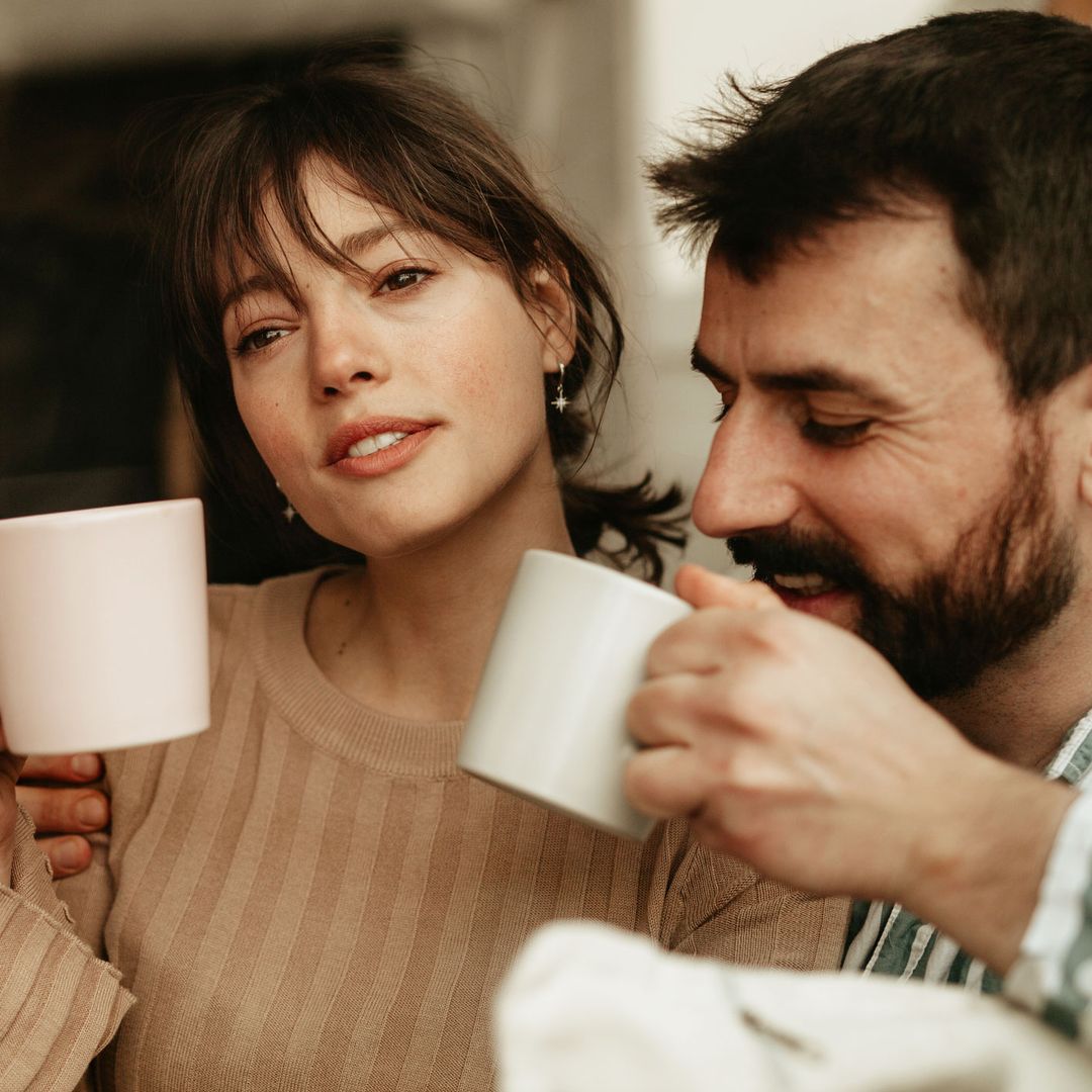 Aurora López, psicóloga: "Cuando alguien identifica amor con intensidad, puede confundir calma con aburrimiento"