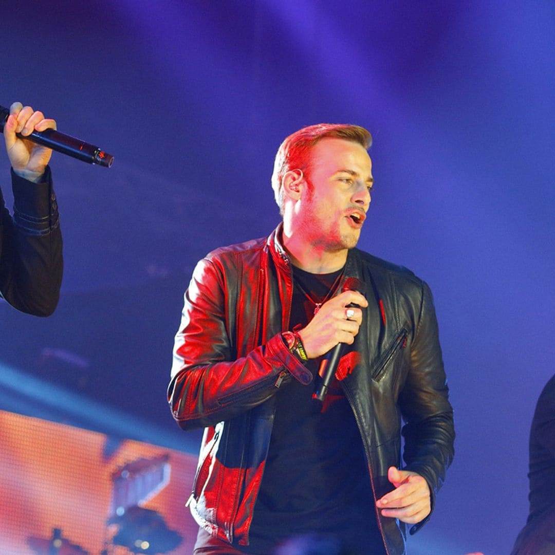 Fecha, lugar, artistas invitados... todo lo que se sabe del homenaje póstumo a Álex Casademunt