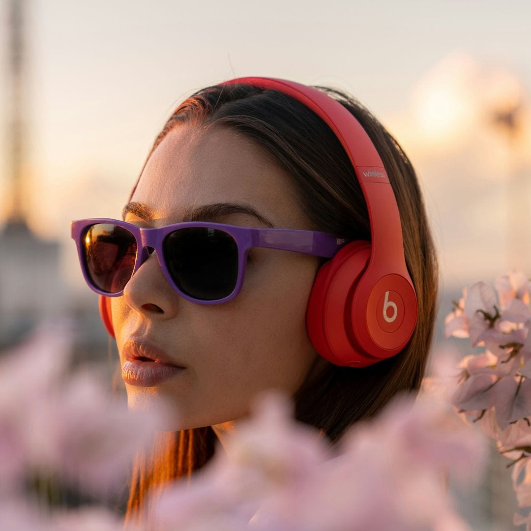 Analizamos los 8 mejores auriculares inalámbricos en relación calidad-precio