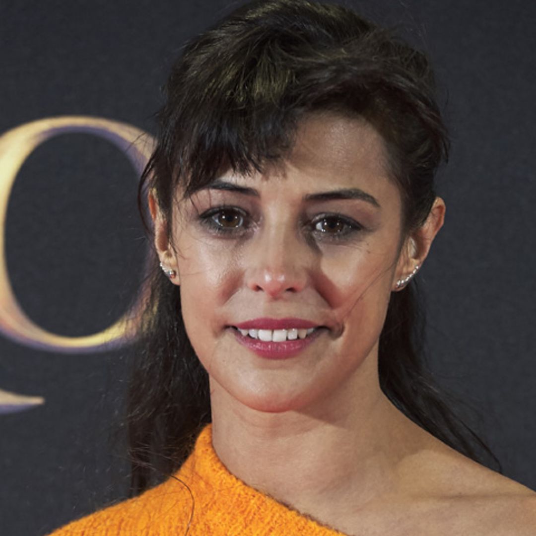 El alemán que atacó a Sara Casasnovas tiene a otras actrices españolas en el punto de mira