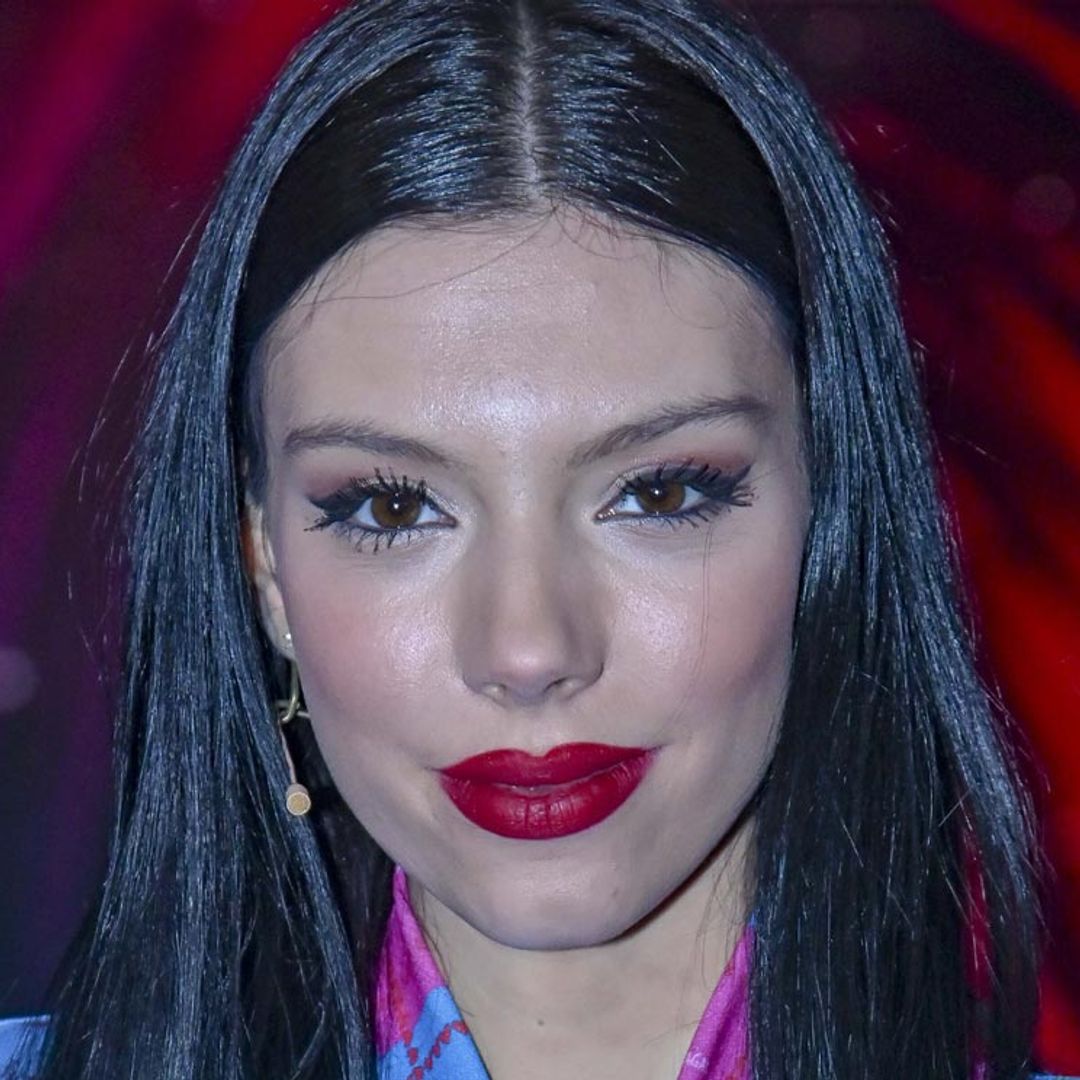 Confirmado: Alejandra Rubio ni sigue con su novio ni sale con Suso