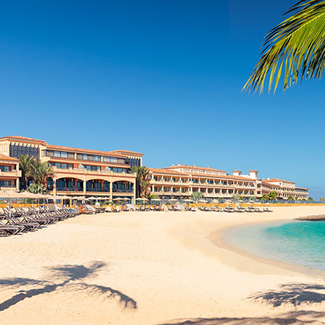 Tres experiencias para despedir el año por todo lo alto en Fuerteventura