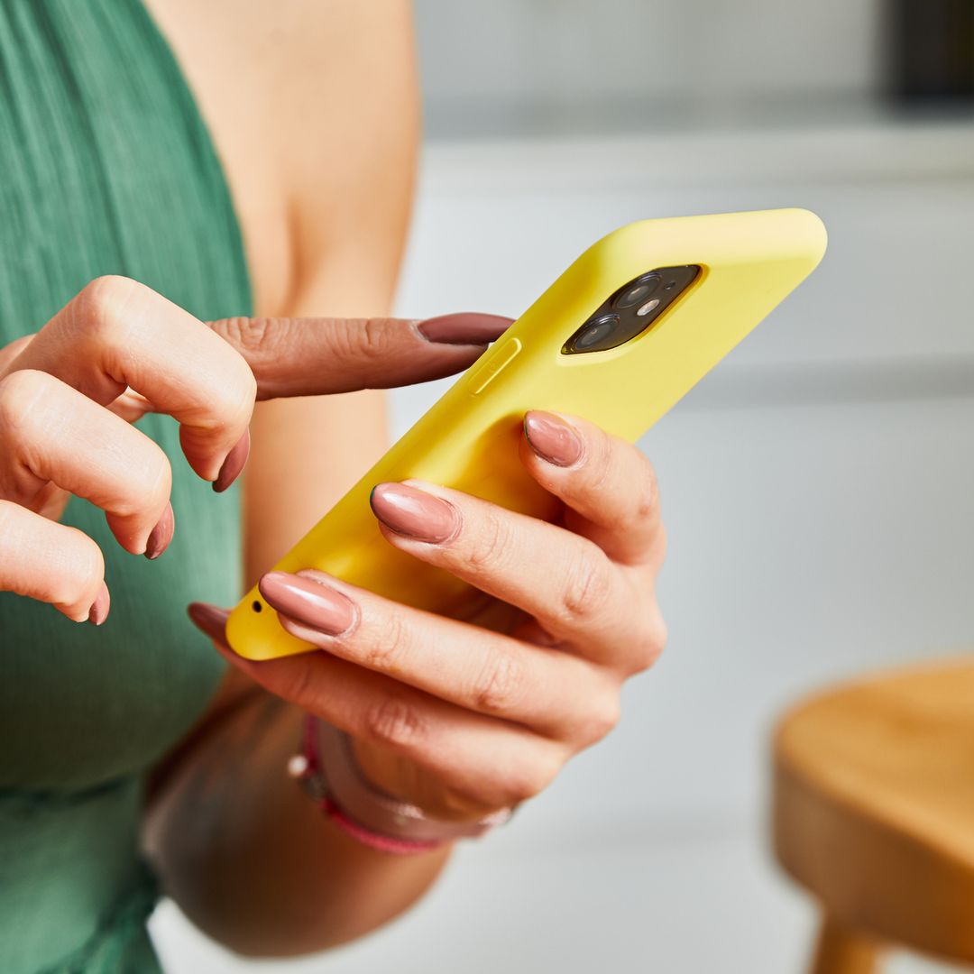 Este smartphone por menos de 100 euros cambiará tu día a día
