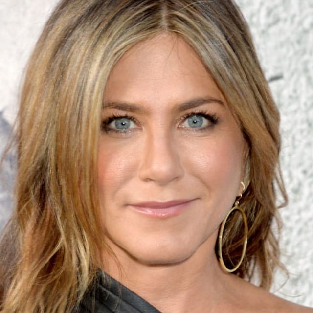 jennifer_aniston