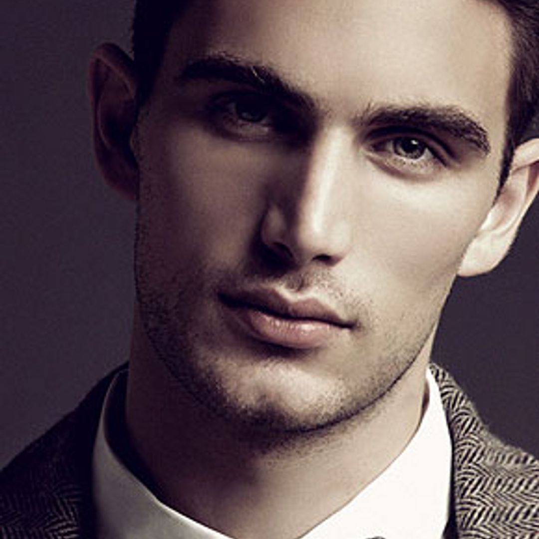 Julien Quevenne