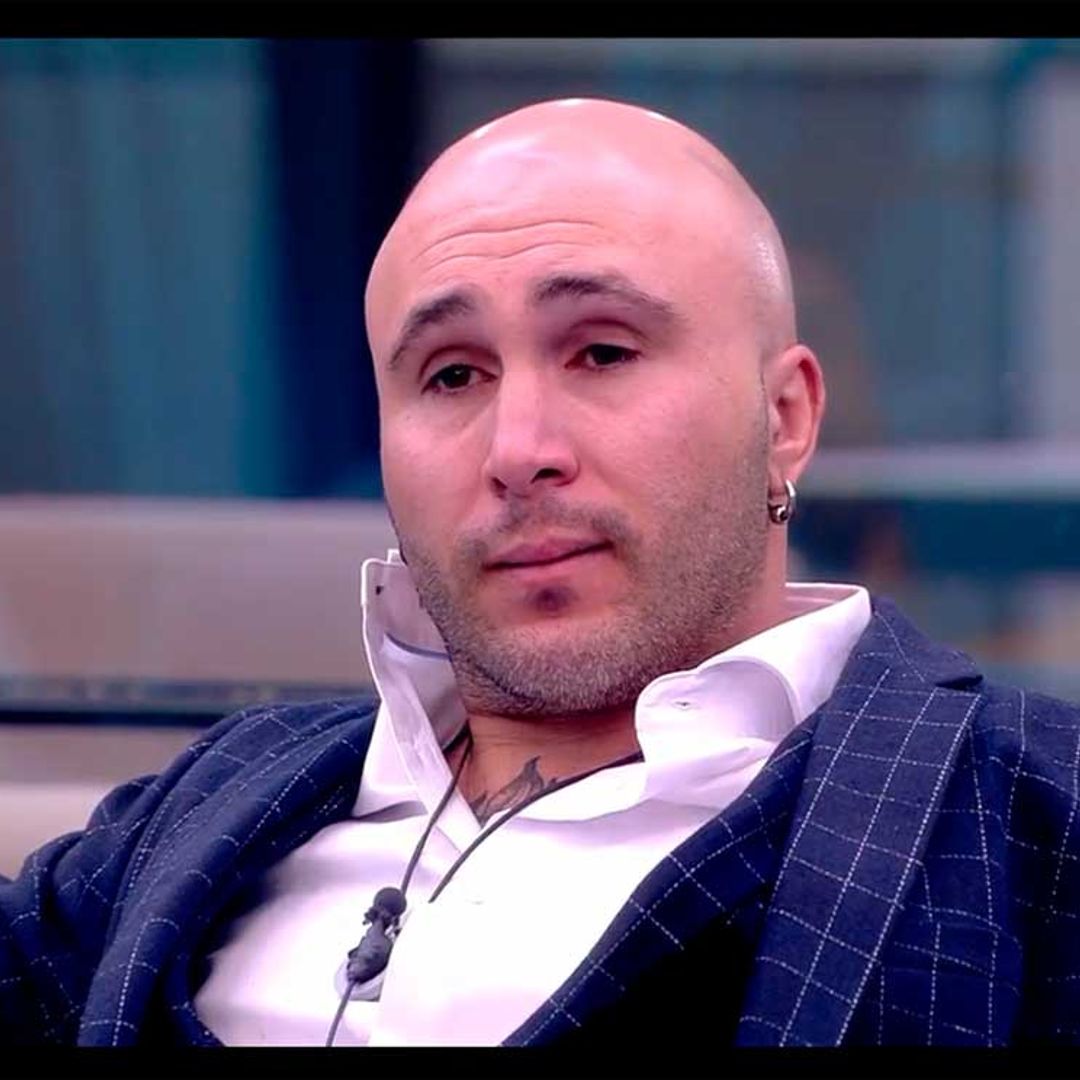 El amor, las confesiones y los enfrentamientos que han llevado a Kiko Rivera a la gran final de 'GH Dúo'