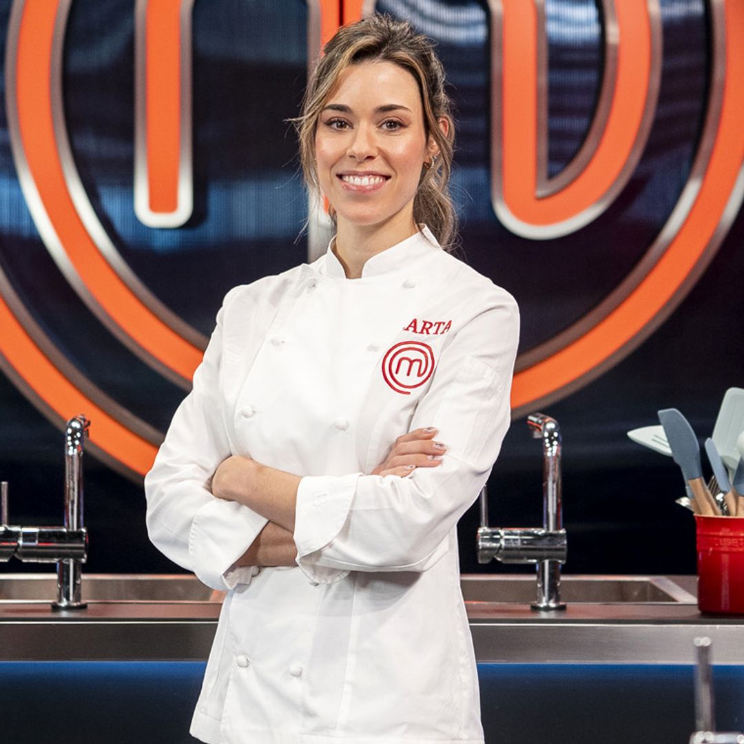 La receta de Marta Sanahuja para hacer torrijas con freidora de aire: “¡Quedan deliciosas!”