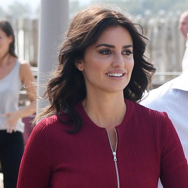 penelope_cruz_dia_1t
