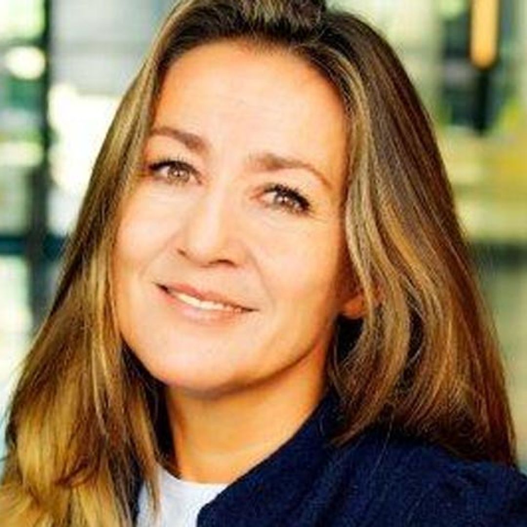 El mundo de la televisión conmocionado por el fallecimiento de Elena Sánchez, fundadora de Cuatro