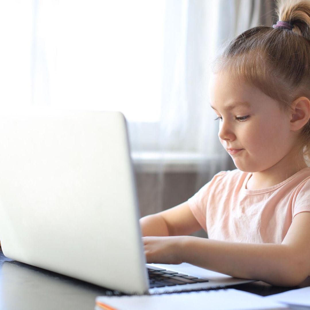 Consejos para un detox tecnológico de tus hijos tras las vacaciones