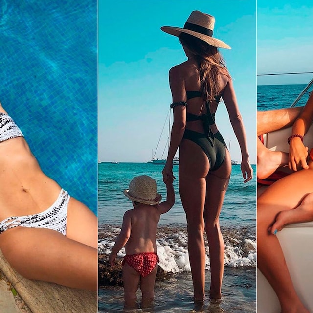 ariadne artiles1
