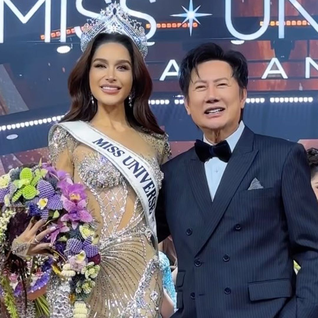 Tailandia podría quedar fuera de Miss Universe 2026; la organización analiza su participación