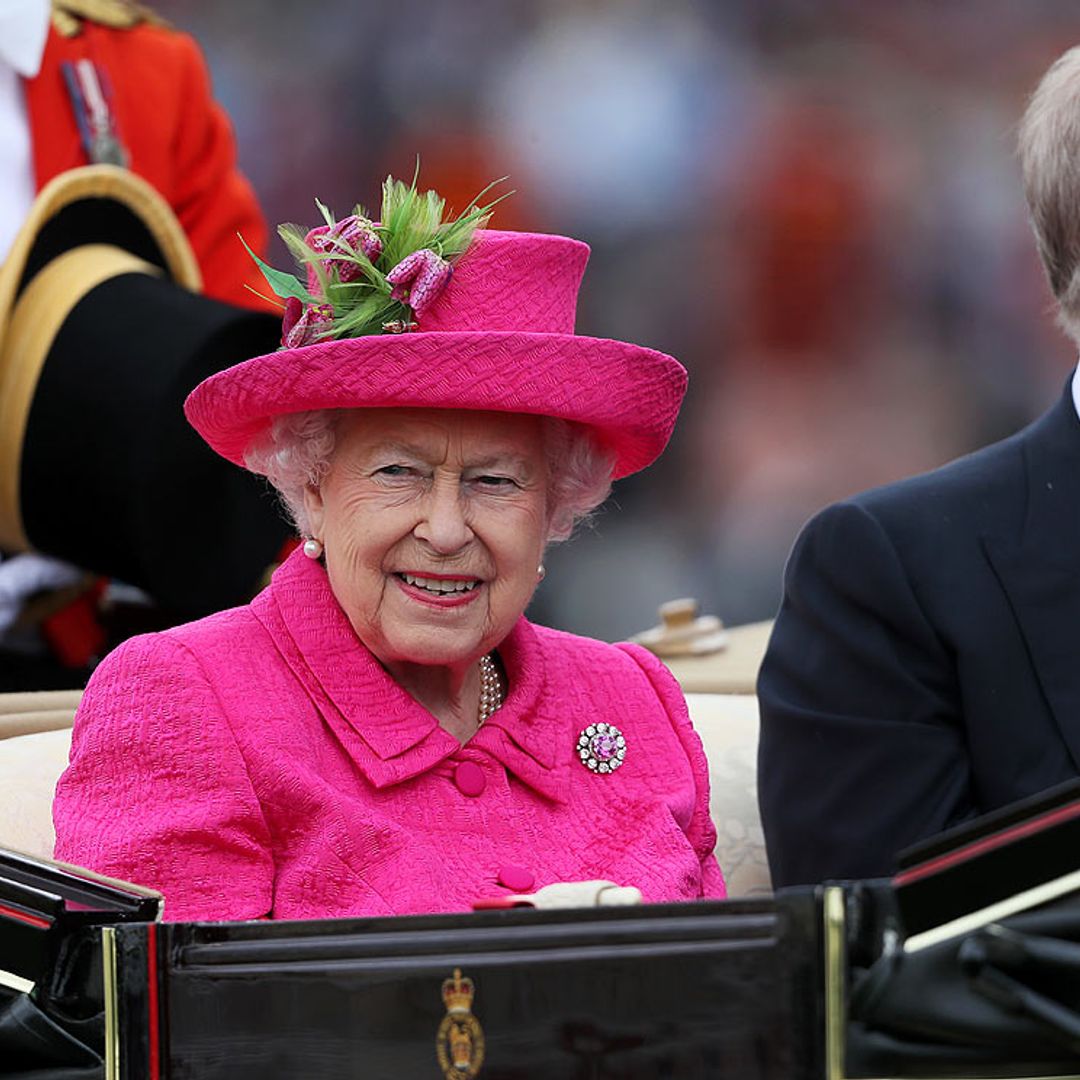 El Palacio de Buckingham responde a las últimas acusaciones contra el duque de York