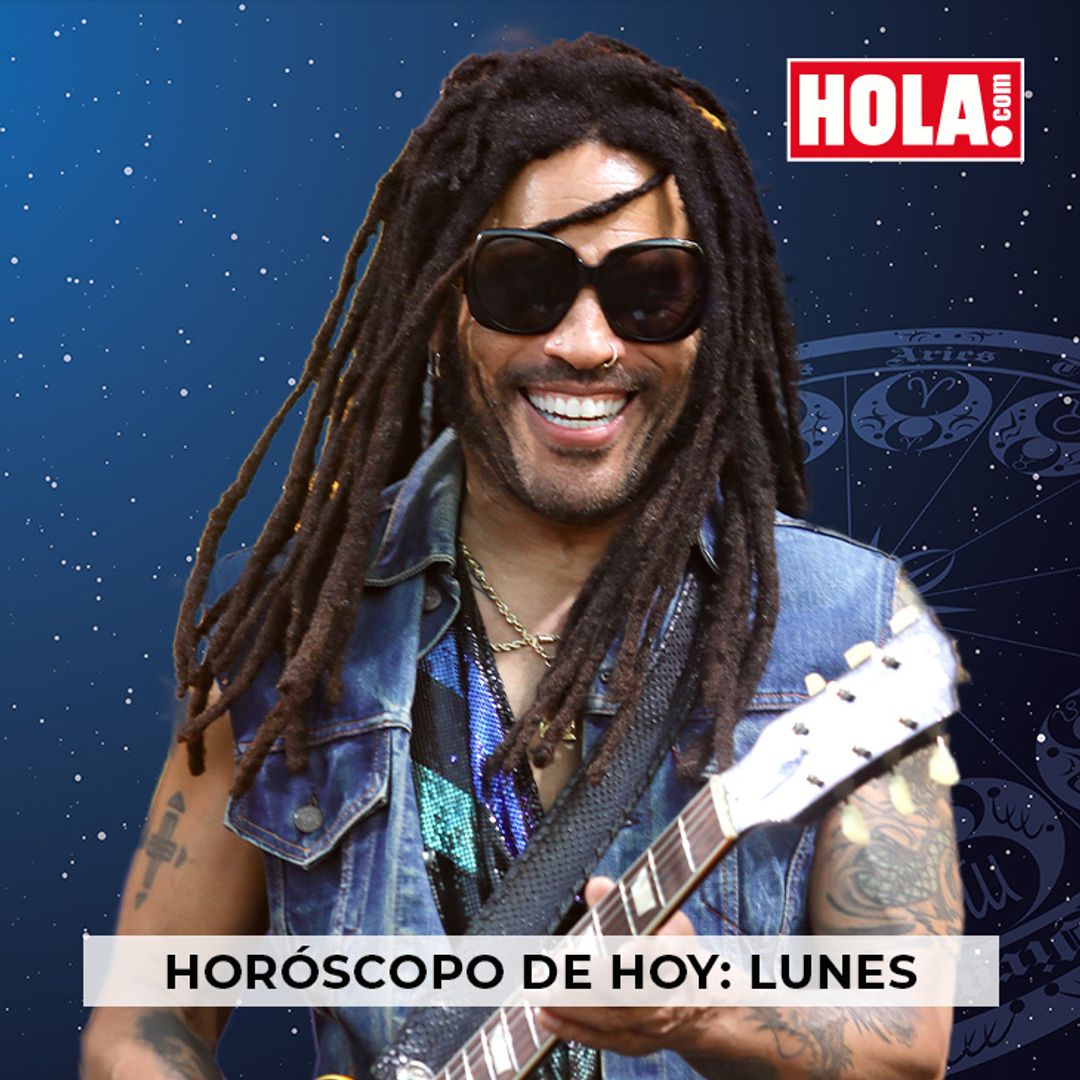 Horóscopo de hoy, lunes 26 de mayo, consulta tu horóscopo diario gratis
