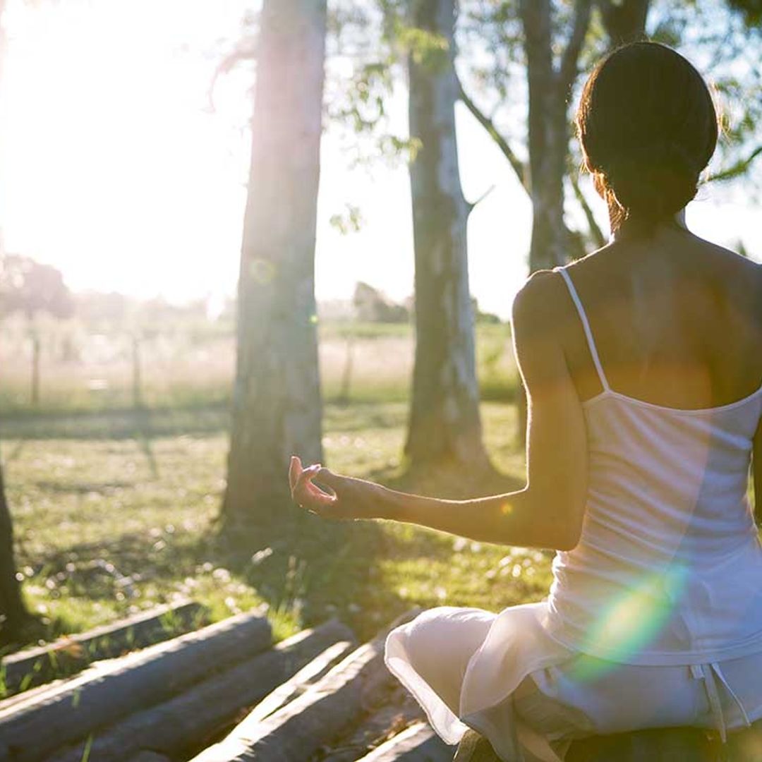 Aprendiendo a respirar: así influye tu respiración en tu cuerpo y mente