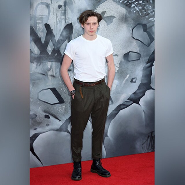 brooklyn beckham