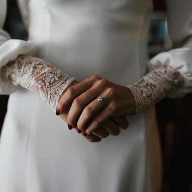 anillo_1t