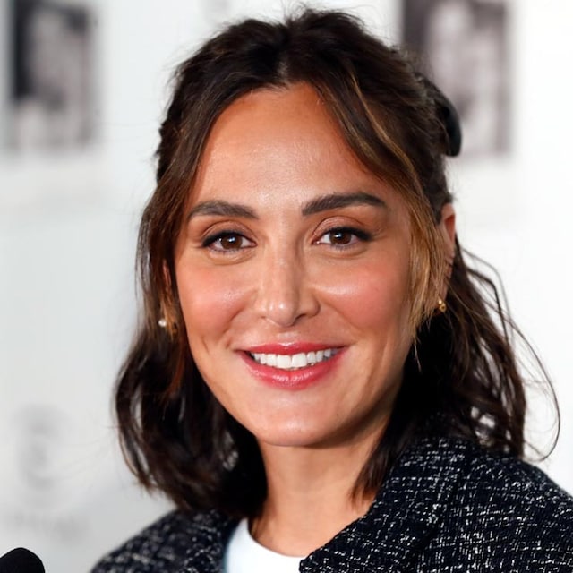 tamara falco
