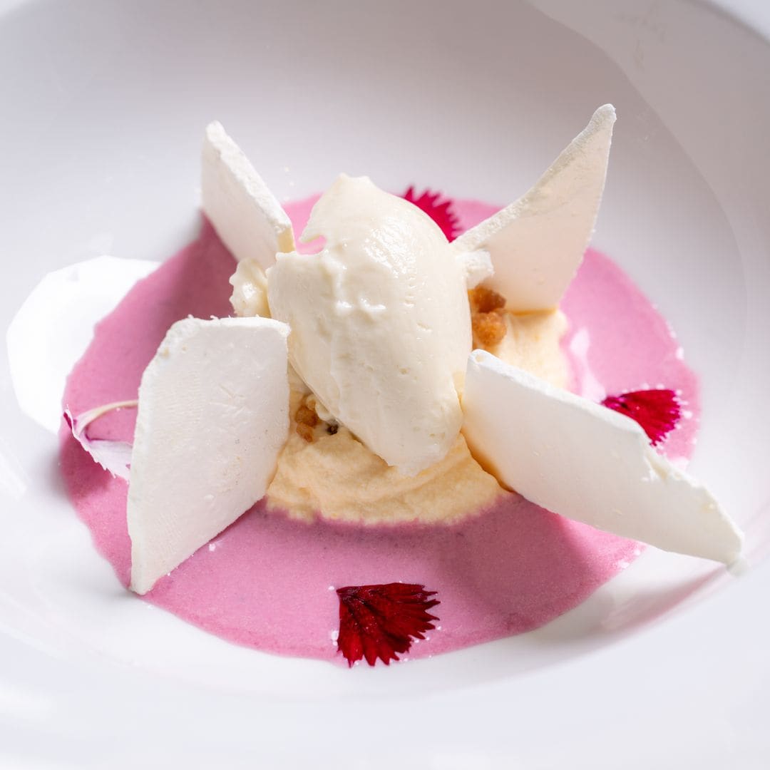 Paradores Gastro Tips