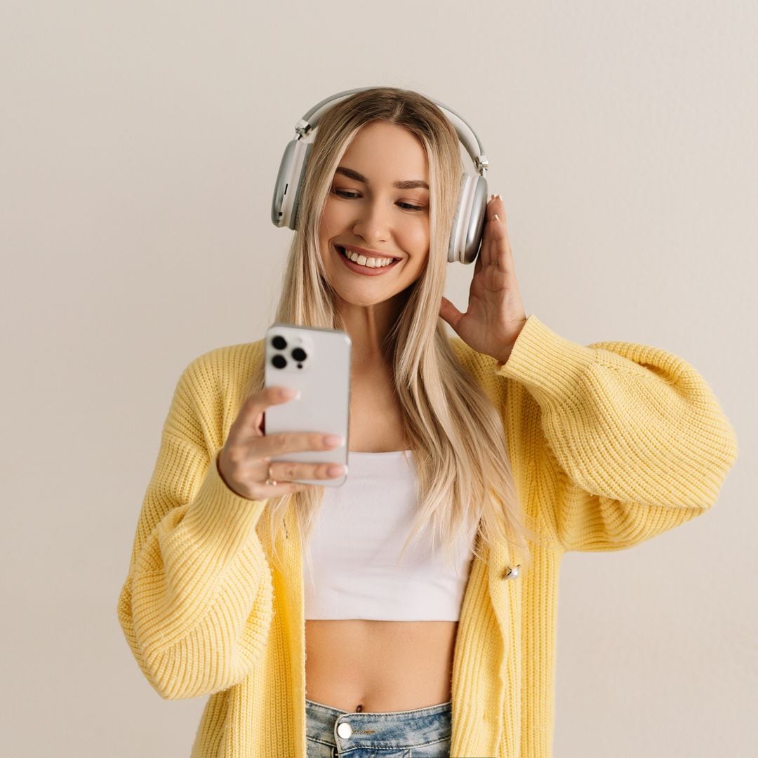 Hemos dado con los mejores chollos tech que no esperan al Black Friday