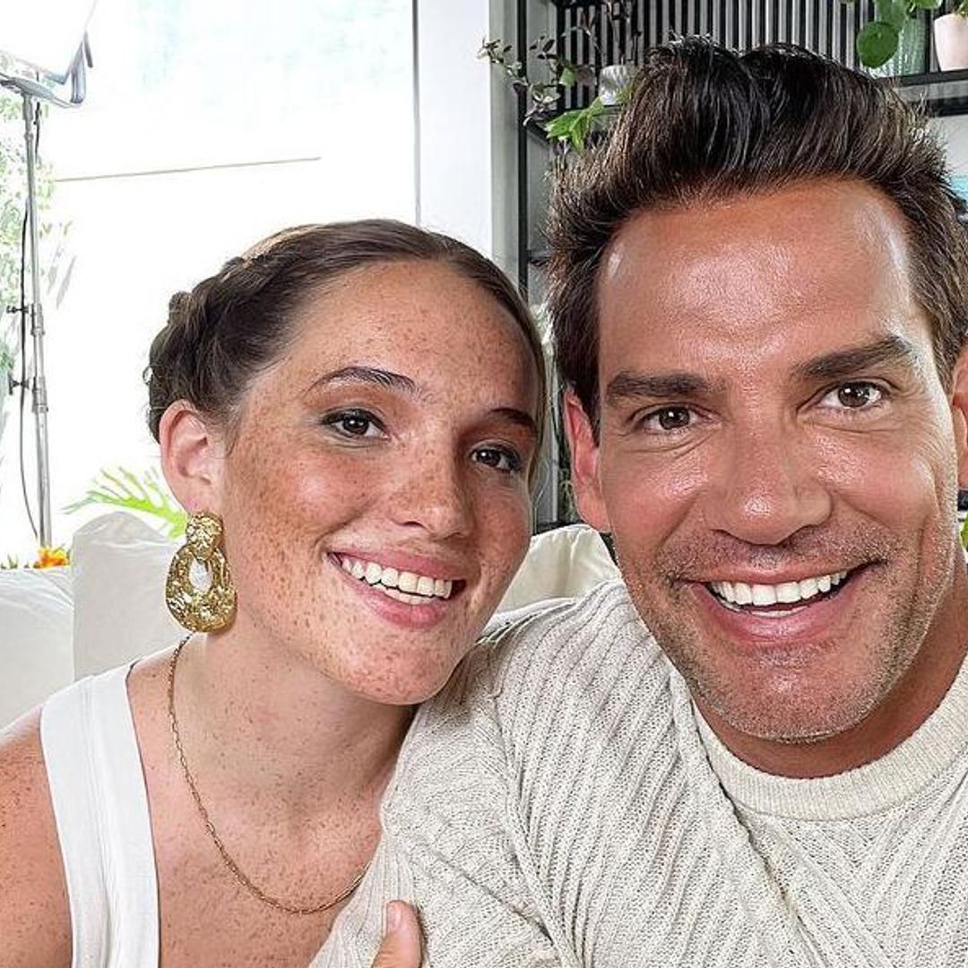 Condenan a delincuentes que asaltaron a Cristián de la Fuente y su hija: ‘Es suficiente’