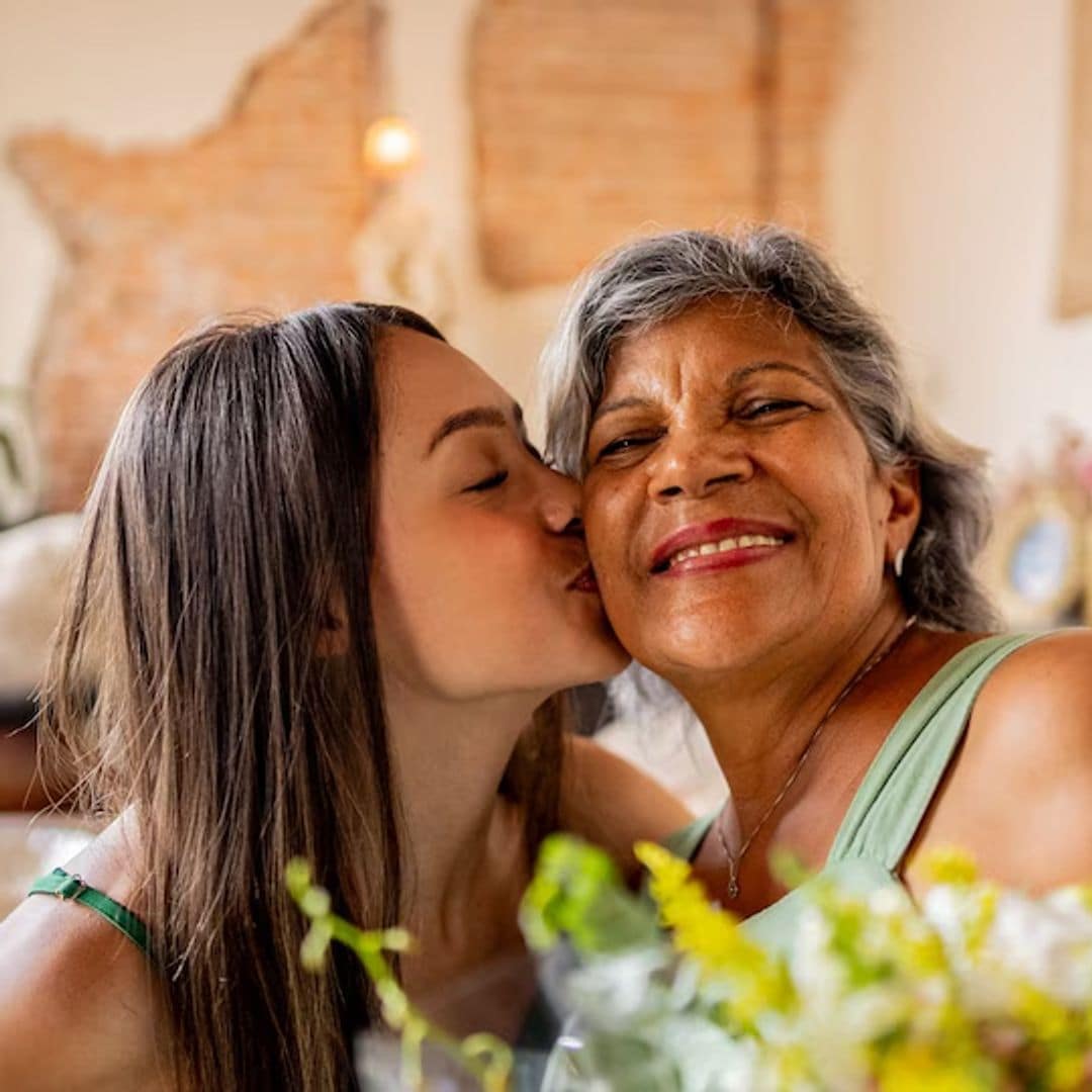 20 maneras de decir 'mil gracias': regalos de agradecimiento para familiares, amistades y mucho más