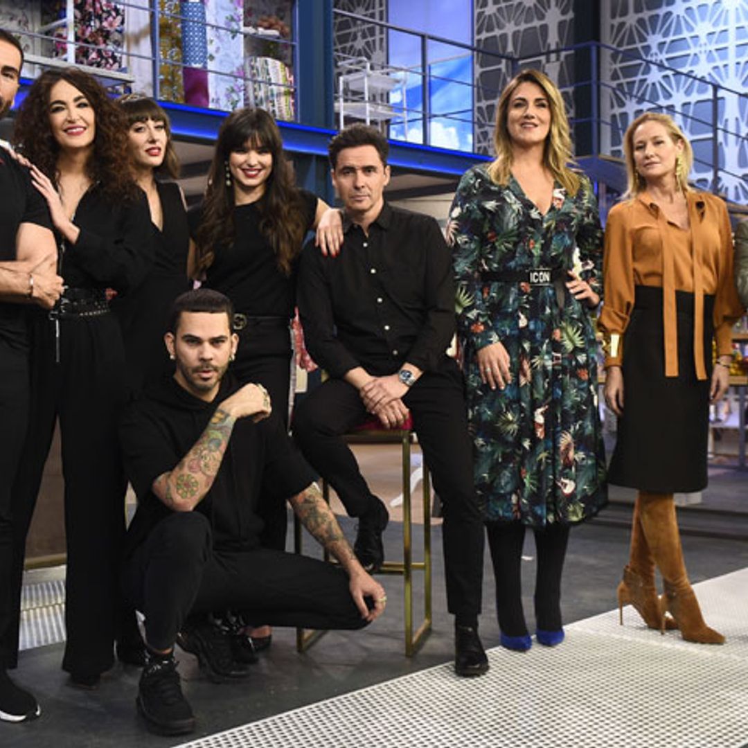 Una de las estilistas más queridas de 'Cámbiame' abandona el programa