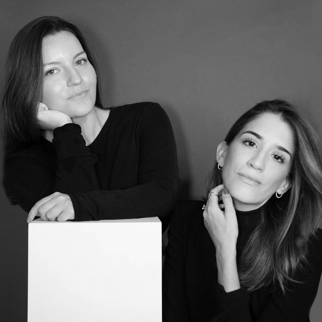 Conoce a las diseñadoras mexicanas que están replanteando la producción artesanal en la moda