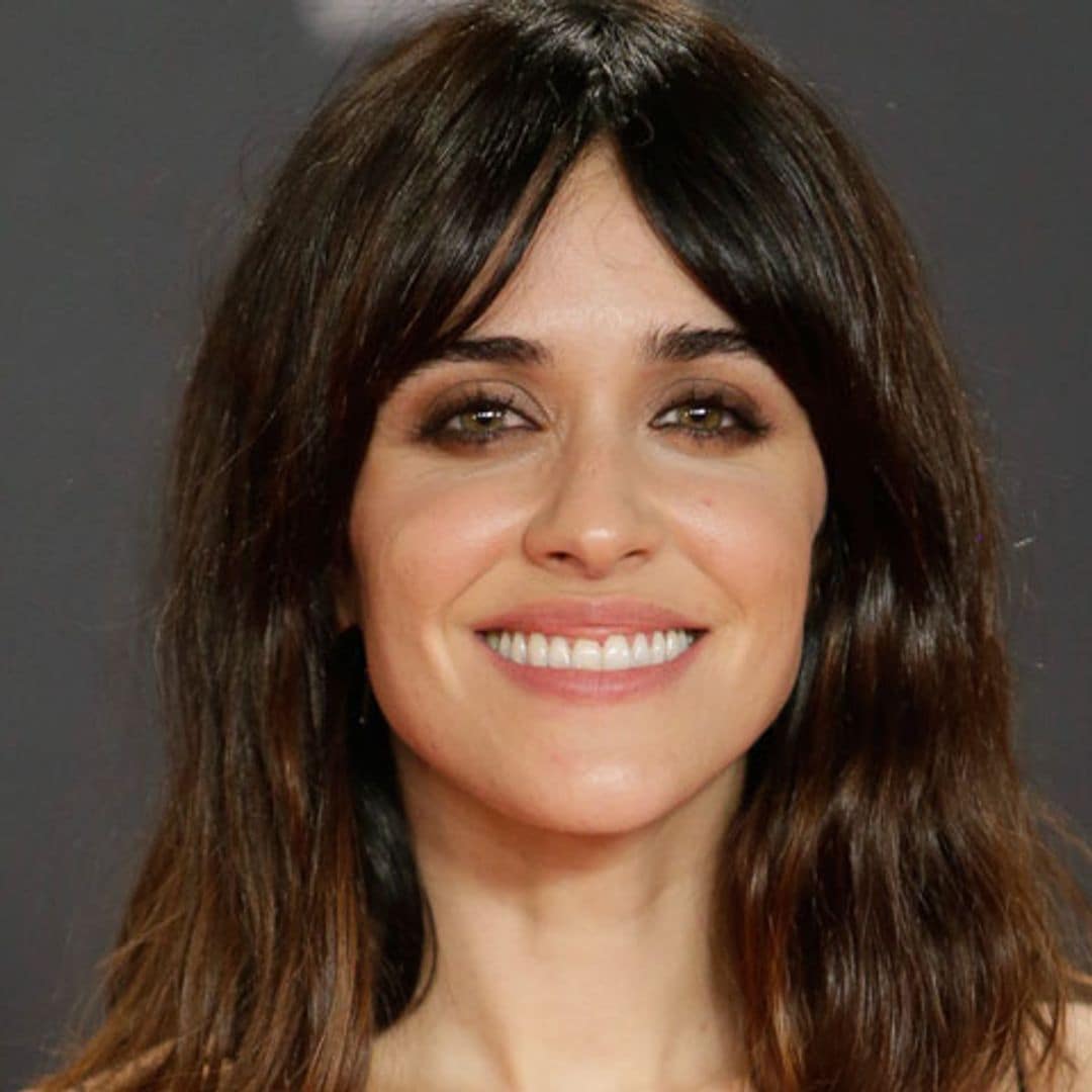 Macarena García y Camila Cabello, mucho más que un parecido físico